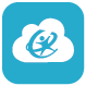 ClassLink Login Button